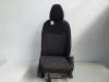  ASIENTO DELANTERO DERECHO FORD KA+ (CDU) 