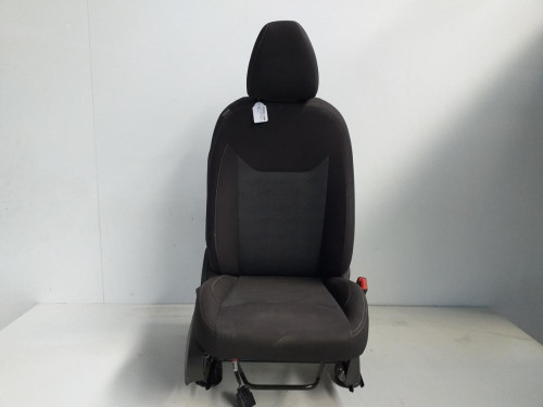  ASIENTO DELANTERO DERECHO FORD KA+ (CDU) 
