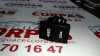  INTERRUPTOR HYUNDAI TUCSON (JM) 
