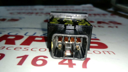  INTERRUPTOR HYUNDAI TUCSON (JM) 