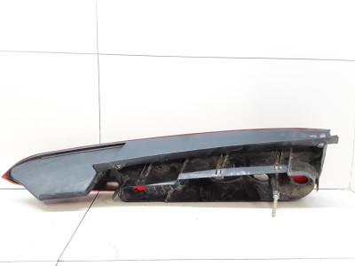 PILOTO TRASERO DERECHO, FORD, FIESTA (CBK)