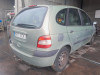 RENAULT SCENIC I (JA...) — автомобиль-донор на запчасти 
