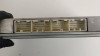 CENTRALITA MOTOR UCE TOYOTA COROLLA VERSO (R1) 