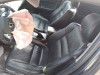 ASIENTO DELANTERO IZQUIERDO HONDA ACCORD TOURER (CN/CM) 