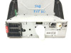 SISTEMA AUDIO / RADIO CD IVECO 