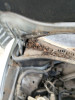 MOTOR LIMPIA DELANTERO SEAT ALTEA (5P1) 