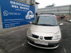  RENAULT SCENIC II (JM) 