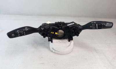 MANDO MULTIFUNCION, HYUNDAI, I20 (BC3)