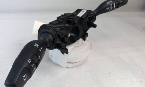  MANDO MULTIFUNCION, HYUNDAI, I20 (BC3) 