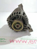  ALTERNADOR FIAT II PUNTO (188) BERLINA 