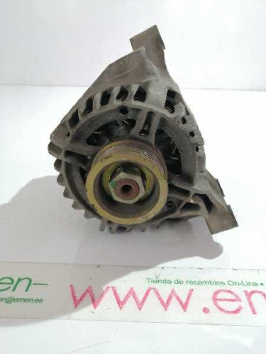  ALTERNADOR FIAT II PUNTO (188) BERLINA 
