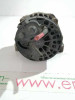  ALTERNADOR FIAT II PUNTO (188) BERLINA 