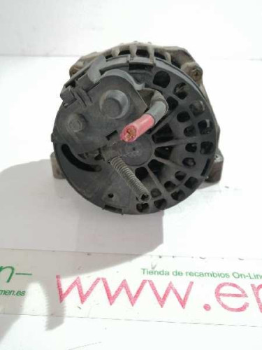  ALTERNADOR FIAT II PUNTO (188) BERLINA 