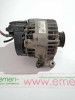  ALTERNADOR FIAT II PUNTO (188) BERLINA 