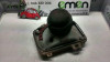 FARO DERECHO, NISSAN, 