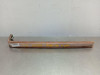  REFLECTOR TRASERO MERCEDES-BENZ CLASE S (BM 140) BERLINA 