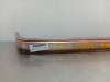  REFLECTOR TRASERO MERCEDES-BENZ CLASE S (BM 140) BERLINA 