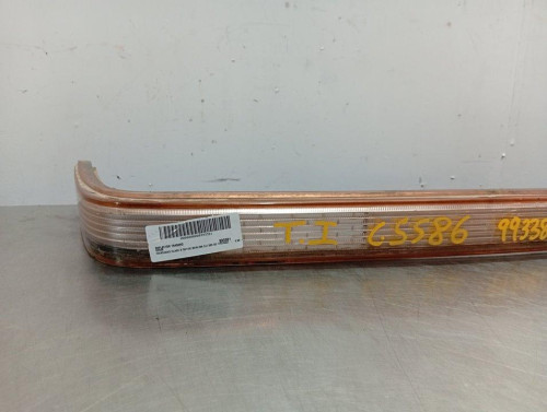  REFLECTOR TRASERO MERCEDES-BENZ CLASE S (BM 140) BERLINA 