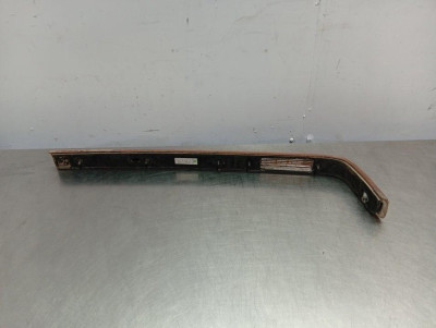 REFLECTOR TRASERO, MERCEDES-BENZ, CLASE S (BM 140) BERLINA