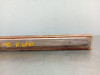  REFLECTOR TRASERO MERCEDES-BENZ CLASE S (BM 140) BERLINA 
