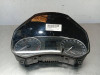 CUADRO INSTRUMENTOS, SKODA, OCTAVIA COMBI (1Z5) 