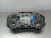  CUADRO INSTRUMENTOS, SKODA, OCTAVIA COMBI (1Z5) 
