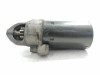  MOTOR ARRANQUE, AUDI, A6 BERLINA (4F2) 