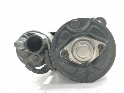 MOTOR ARRANQUE, AUDI, A6 BERLINA (4F2)