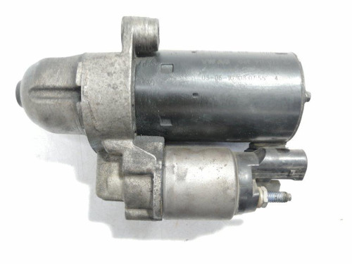  MOTOR ARRANQUE, AUDI, A6 BERLINA (4F2) 