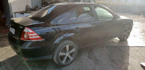  FORD MONDEO BERLINA (GE) 