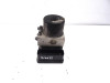  ABS VOLKSWAGEN GOLF V (1K1)(10.2003) 