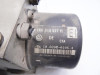  ABS VOLKSWAGEN GOLF V (1K1)(10.2003) 