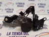  MOTOR LIMPIA TRASERO 