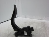  PEDAL ACELERADOR 