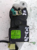  MOTOR CIERRE CENTRALIZADO PORTON HYUNDAI H-1 () 