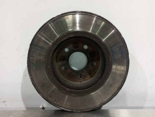  DISCO FRENO DELANTERO, MERCEDES-BENZ, CLS (BM 219) 