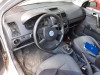  VOLKSWAGEN POLO IV (9N1) 