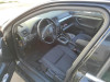 AUDI A4 AVANT (8E) — автомобиль-донор на запчасти 
