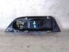 MANDO ELEVALUNAS TRASERO DERECHO BMW SERIE X1 (E84) 