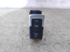 FRENO DE MANO ELECTRICO Volkswagen GOLF SPORTSVAN VII (AM1)(12.2013) 
