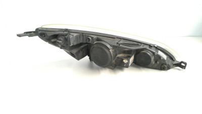 FARO IZQUIERDO, PEUGEOT, 407