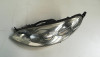  FARO IZQUIERDO PEUGEOT 407 