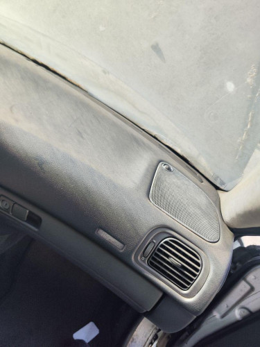 SALPICADERO VOLVO S40 BERLINA 