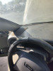 SALPICADERO VOLVO S40 BERLINA 
