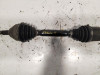 TRANSMISION DELANTERA DERECHA Opel ASTRA H BERLINA 