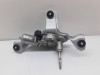 MOTOR LIMPIA TRASERO HYUNDAI KONA (OS) 