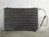 CONDENSADOR / RADIADOR AIRE ACONDICIONADO Peugeot 206 