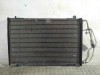 CONDENSADOR / RADIADOR AIRE ACONDICIONADO Peugeot 206 
