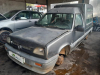 RENAULT RAPID /EXPRESS (F40)