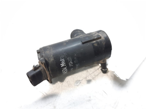  BOMBA LIMPIA CHEVROLET KALOS 